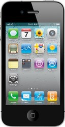 Apple iPhone 4S 64GB - Тайга