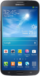 Samsung Galaxy Mega 6.3 i9200 8GB - Тайга