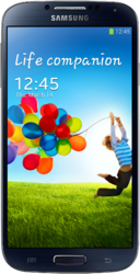 Samsung Galaxy S4 i9505 16GB - Тайга