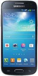 Samsung Galaxy S4 mini Duos i9192 - Тайга