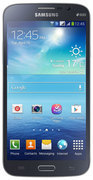 Смартфон Samsung Samsung Смартфон Samsung Galaxy Mega 5.8 GT-I9152 (RU) черный - Тайга