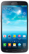 Смартфон Samsung Samsung Смартфон Samsung Galaxy Mega 6.3 8Gb GT-I9200 (RU) черный - Тайга