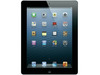 Apple iPad 4 32Gb Wi-Fi + Cellular черный - Тайга