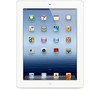 Apple iPad 4 64Gb Wi-Fi + Cellular белый - Тайга