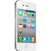Смартфон Apple iPhone 4 8 ГБ - Тайга