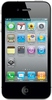 Смартфон APPLE iPhone 4 8GB Black - Тайга
