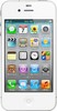 Apple iPhone 4S 16Gb black - Тайга
