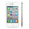 Смартфон Apple iPhone 4S 16GB MD239RR/A 16 ГБ - Тайга