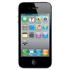 Смартфон Apple iPhone 4S 16GB MD235RR/A 16 ГБ - Тайга