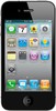 Apple iPhone 4S 64GB - Тайга