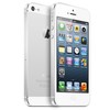 Apple iPhone 5 64Gb white - Тайга