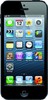 Apple iPhone 5 64GB - Тайга