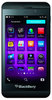 Смартфон BlackBerry BlackBerry Смартфон Blackberry Z10 Black 4G - Тайга