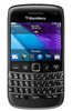 Смартфон BlackBerry Bold 9790 Black - Тайга