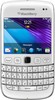 BlackBerry Bold 9790 - Тайга