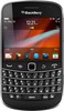 BlackBerry Bold 9900 - Тайга