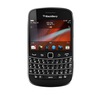 Смартфон BlackBerry Bold 9900 Black - Тайга