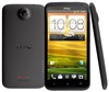 Смартфон HTC + 1 ГБ ROM+  One X 16Gb 16 ГБ RAM+ - Тайга