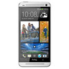 Смартфон HTC Desire One dual sim - Тайга