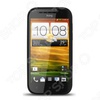 Мобильный телефон HTC Desire SV - Тайга