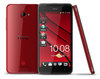 Смартфон HTC HTC Смартфон HTC Butterfly Red - Тайга