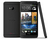 Смартфон HTC HTC Смартфон HTC One (RU) Black - Тайга