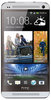 Смартфон HTC HTC Смартфон HTC One (RU) silver - Тайга