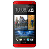 Сотовый телефон HTC HTC One 32Gb - Тайга