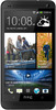 Смартфон HTC One Black - Тайга