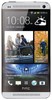 Смартфон HTC One dual sim - Тайга