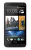 Смартфон HTC One One 32Gb Black - Тайга