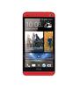 Смартфон HTC One One 32Gb Red - Тайга