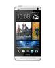 Смартфон HTC One One 64Gb Silver - Тайга