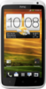 HTC One X 16GB - Тайга