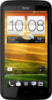 HTC One X+ 64GB - Тайга