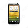 Мобильный телефон HTC One X - Тайга