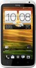 HTC One XL 16GB - Тайга