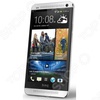 Смартфон HTC One - Тайга