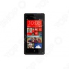 Мобильный телефон HTC Windows Phone 8X - Тайга