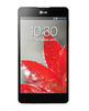 Смартфон LG E975 Optimus G Black - Тайга