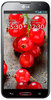 Смартфон LG LG Смартфон LG Optimus G pro black - Тайга