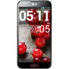 Сотовый телефон LG LG Optimus G Pro E988 - Тайга