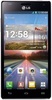 Смартфон LG Optimus 4X HD P880 Black - Тайга