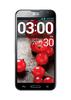 Смартфон LG Optimus E988 G Pro Black - Тайга