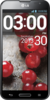 Смартфон LG Optimus G Pro E988 - Тайга