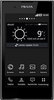 Смартфон LG P940 Prada 3 Black - Тайга