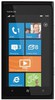 Nokia Lumia 900 - Тайга