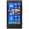 Смартфон Nokia Lumia 920 Grey - Тайга