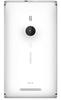 Смартфон NOKIA Lumia 925 White - Тайга