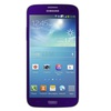 Смартфон Samsung Galaxy Mega 5.8 GT-I9152 - Тайга